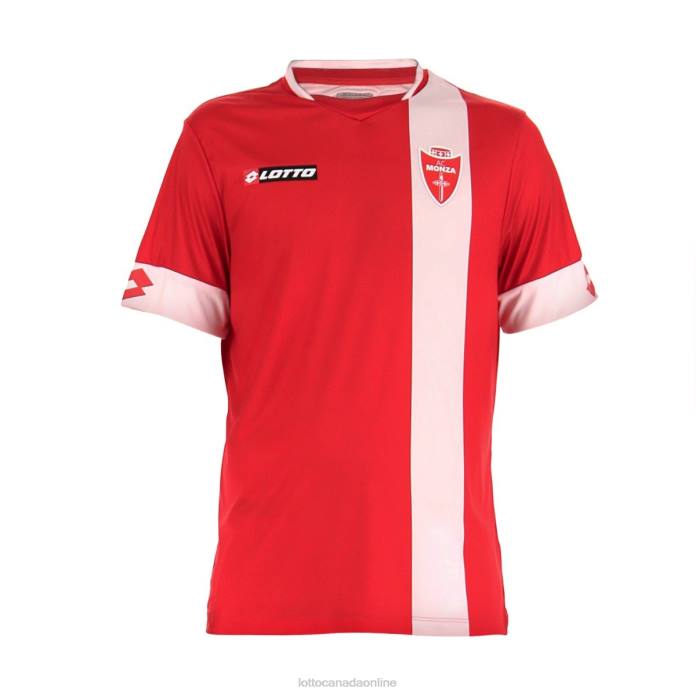 MO21 HOME JRS B JUNIOR SPORTS Lotto Kids Apparel 0Z6F1229