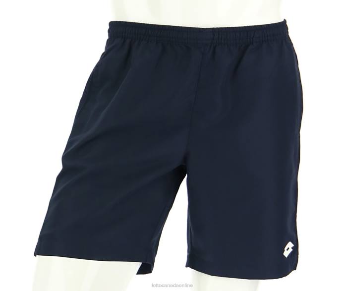 AYDEX IV SHORT BS B E SPORTS Lotto Kids Apparel 0Z6F1213