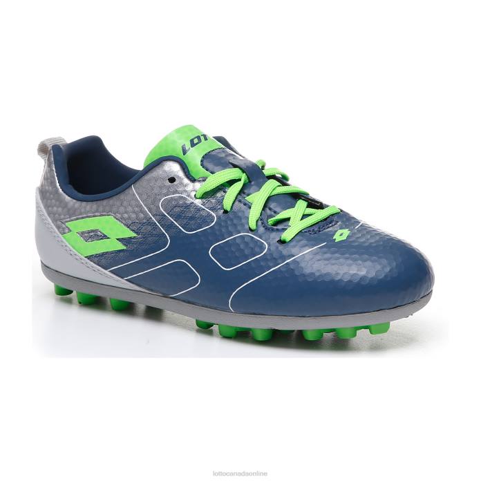 MAESTRO 700 AG28 JR SPORTS Lotto Kids Shoes 0Z6F1117