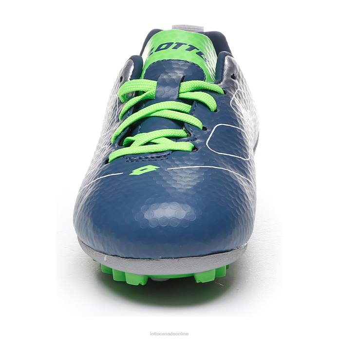 MAESTRO 700 AG28 JR SPORTS Lotto Kids Shoes 0Z6F1117