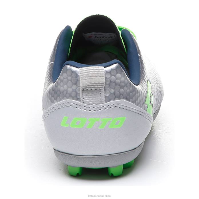 MAESTRO 700 AG28 JR SPORTS Lotto Kids Shoes 0Z6F1117