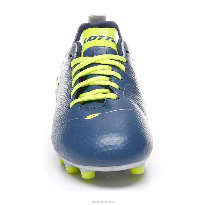 MAESTRO 700 FG JR SPORTS Lotto Kids Shoes 0Z6F1104