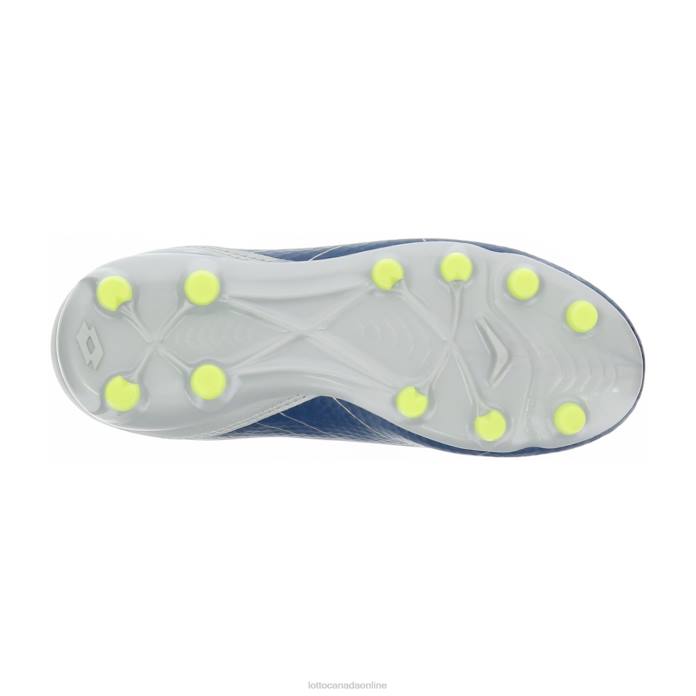 MAESTRO 700 FG JR SPORTS Lotto Kids Shoes 0Z6F1104