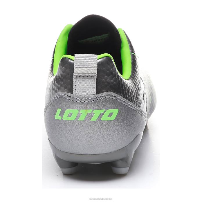 MAESTRO 700 FG JR SPORTS Lotto Kids Shoes 0Z6F1105