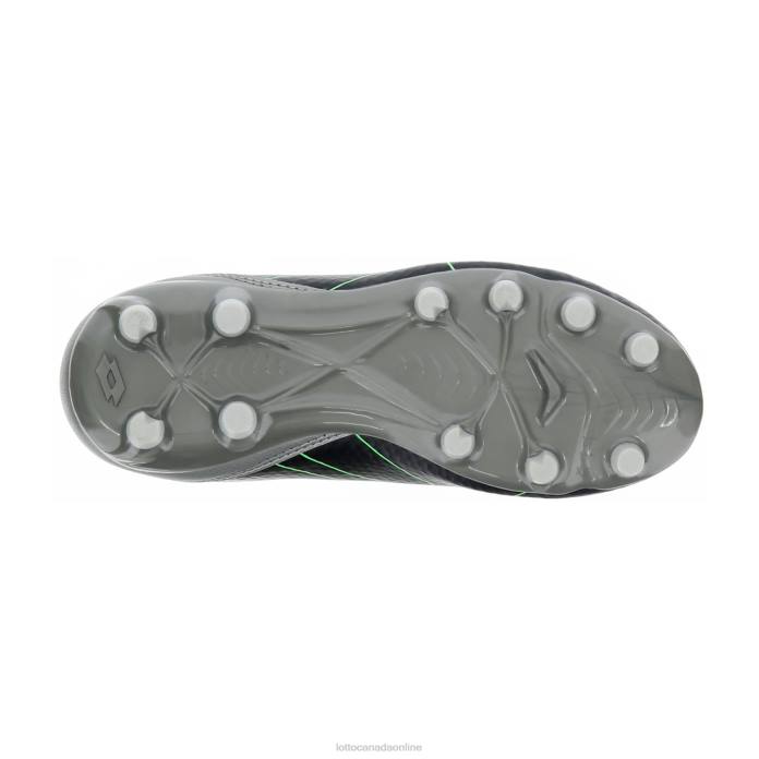 MAESTRO 700 FG JR SPORTS Lotto Kids Shoes 0Z6F1105