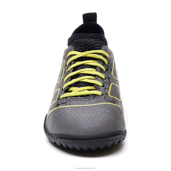 MAESTRO 700 III TF JR SPORTS Lotto Kids Shoes 0Z6F1120