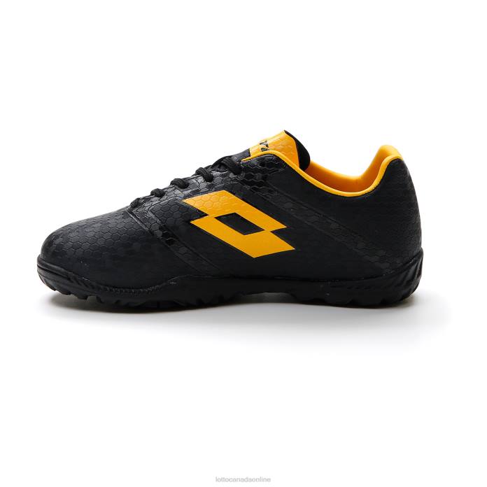 MAESTRO 700 IV TF JR SPORTS Lotto Kids Shoes 0Z6F1109