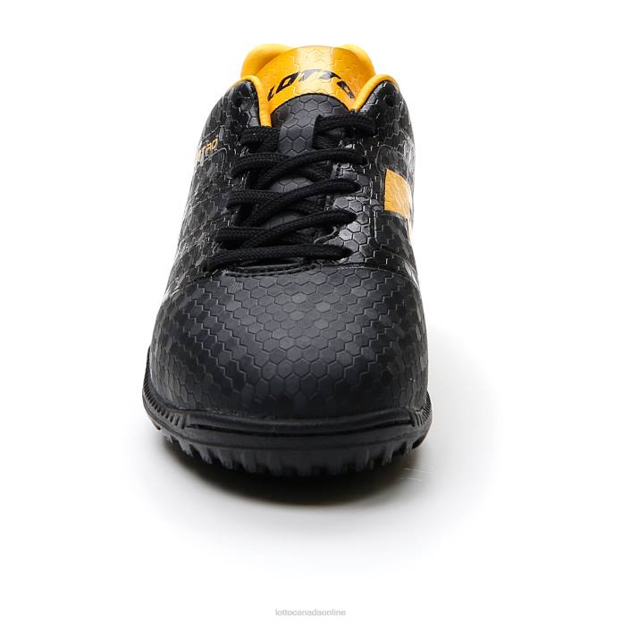 MAESTRO 700 IV TF JR SPORTS Lotto Kids Shoes 0Z6F1109