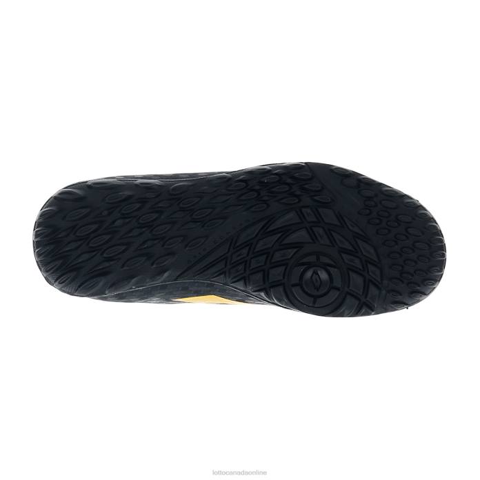 MAESTRO 700 IV TF JR SPORTS Lotto Kids Shoes 0Z6F1109