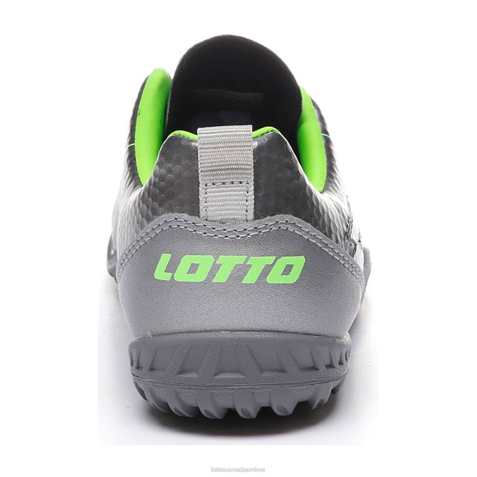 MAESTRO 700 TF JR SPORTS Lotto Kids Shoes 0Z6F1115