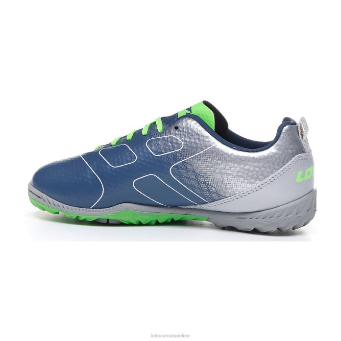 MAESTRO 700 TF JR SPORTS Lotto Kids Shoes 0Z6F1116