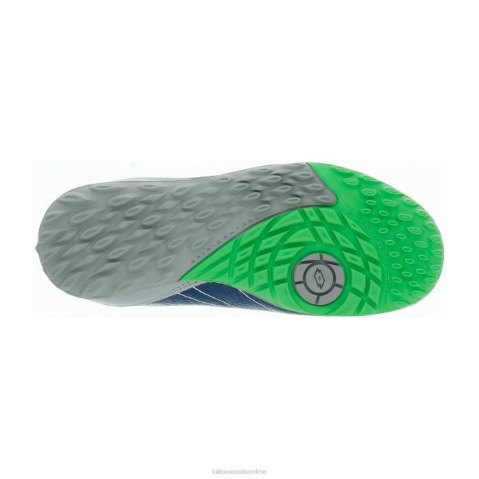 MAESTRO 700 TF JR SPORTS Lotto Kids Shoes 0Z6F1116