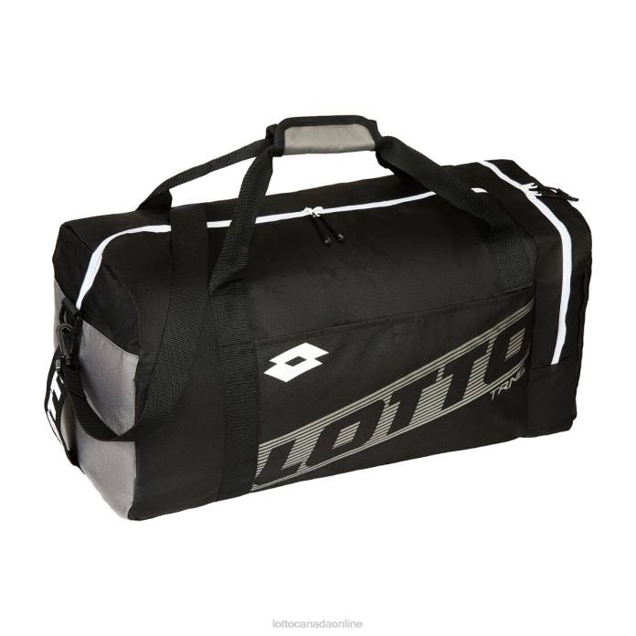 BAG GYM M SPORTS Lotto Man Accessoris 0Z6F650