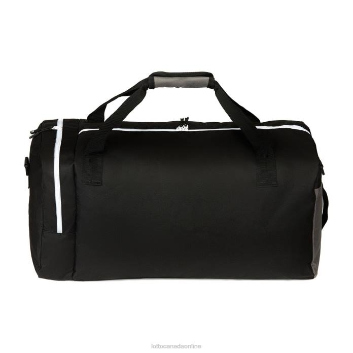 BAG GYM M SPORTS Lotto Man Accessoris 0Z6F650