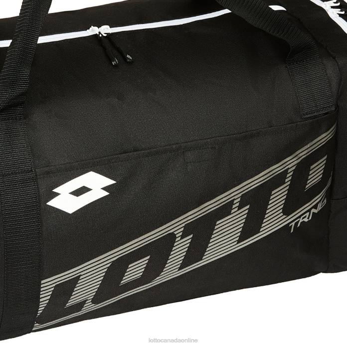 BAG GYM M SPORTS Lotto Man Accessoris 0Z6F650