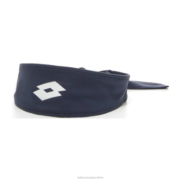 ACE II BANDANA SPORTS Lotto Man Accessoris 0Z6F670