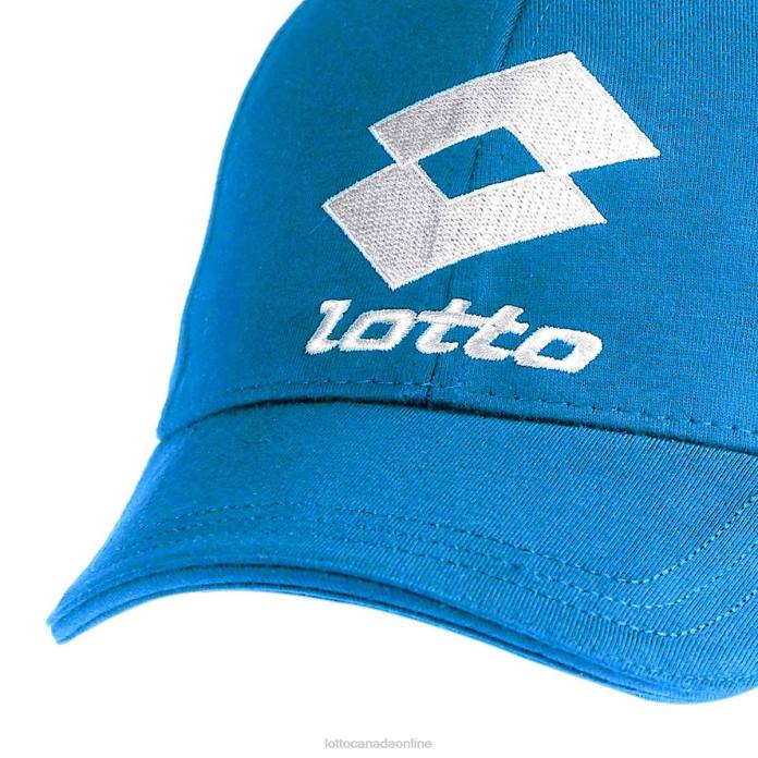 SMART CAP CO SPORTS Lotto Man Accessoris 0Z6F664