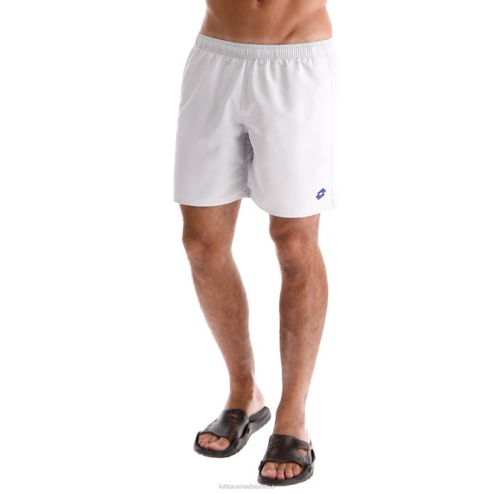 L73 II SHORT BEACH SPORTS Lotto Man Apparel 0Z6F639
