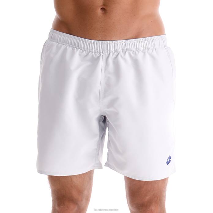 L73 II SHORT BEACH SPORTS Lotto Man Apparel 0Z6F639