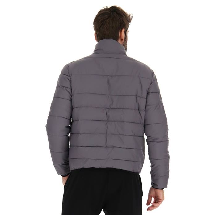 JONAH II BOMBER PAD SPORTS Lotto Man Apparel 0Z6F550