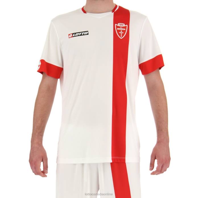 MO21 AWAY JRS SPORTS Lotto Man Apparel 0Z6F656