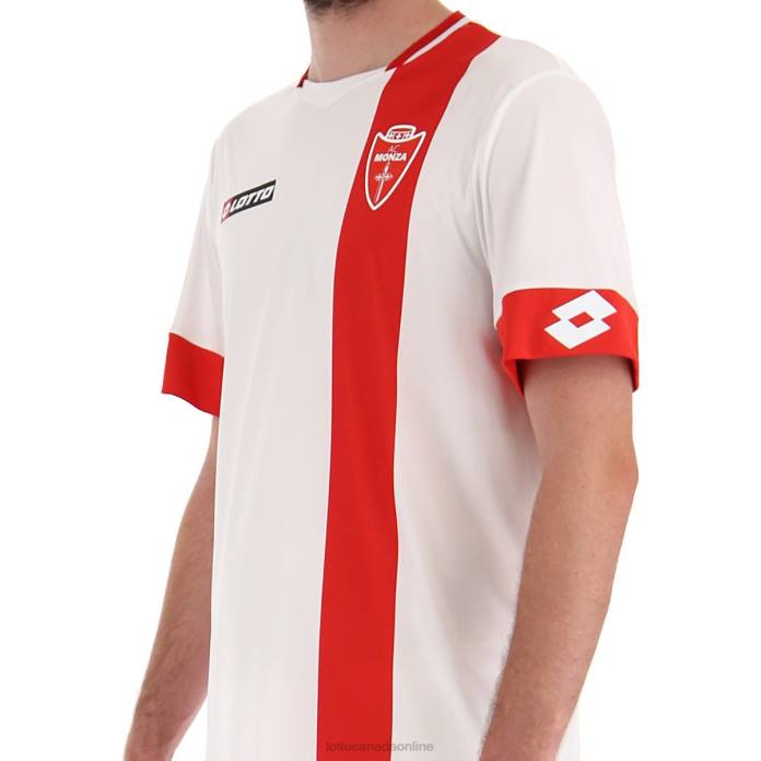 MO21 AWAY JRS SPORTS Lotto Man Apparel 0Z6F656