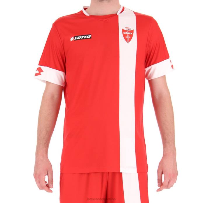 MO21 HOME JRS SPORTS Lotto Man Apparel 0Z6F655