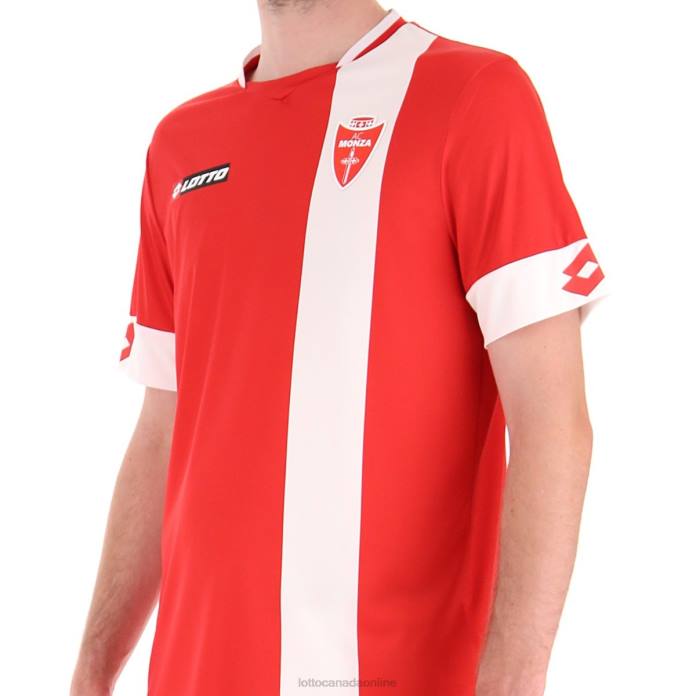 MO21 HOME JRS SPORTS Lotto Man Apparel 0Z6F655