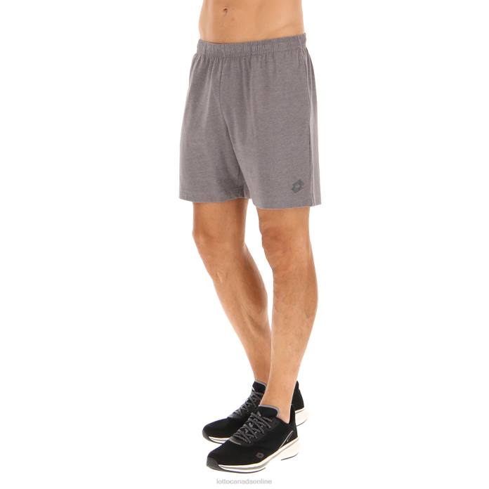 MSC SHORT MEL SPORTS Lotto Man Apparel 0Z6F599