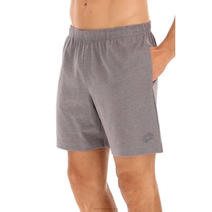 MSC SHORT MEL SPORTS Lotto Man Apparel 0Z6F599