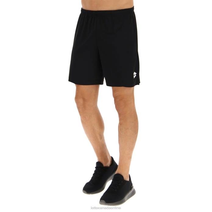 MSP SHORT7 SPORTS Lotto Man Apparel 0Z6F596