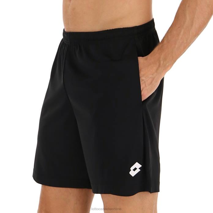 MSP SHORT7 SPORTS Lotto Man Apparel 0Z6F596