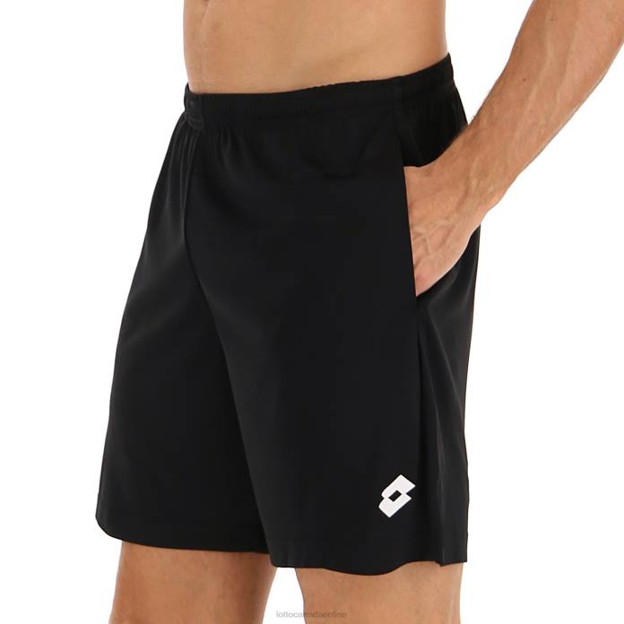 MSP SHORT7 SPORTS Lotto Man Apparel 0Z6F596
