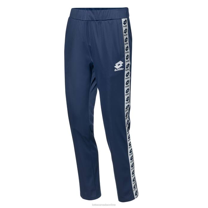 ATHLETICA CLASSIC PANT SPORTS Lotto Man Apparel 0Z6F363