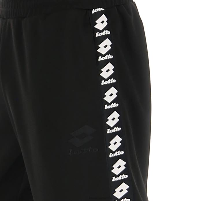 ATHLETICA ICON PANT SPORTS Lotto Man Apparel 0Z6F332