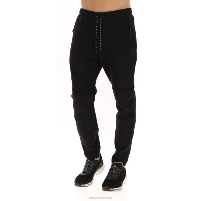 LAB PANT SPORTS Lotto Man Apparel 0Z6F356