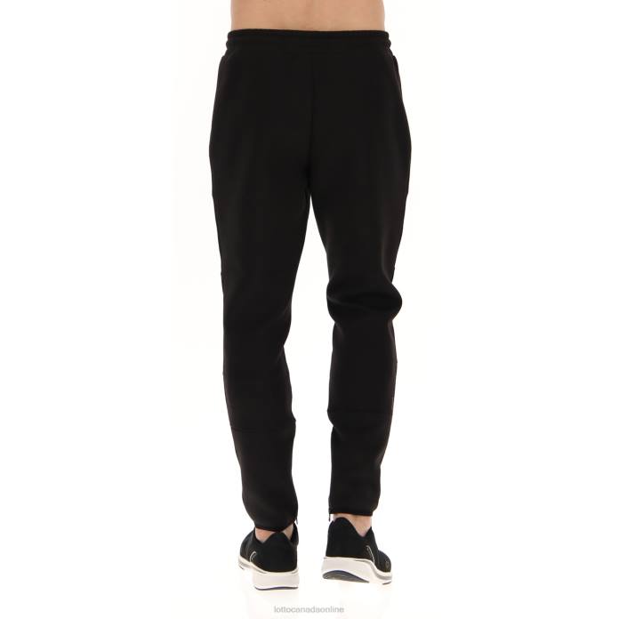 LAB PANT SPORTS Lotto Man Apparel 0Z6F356