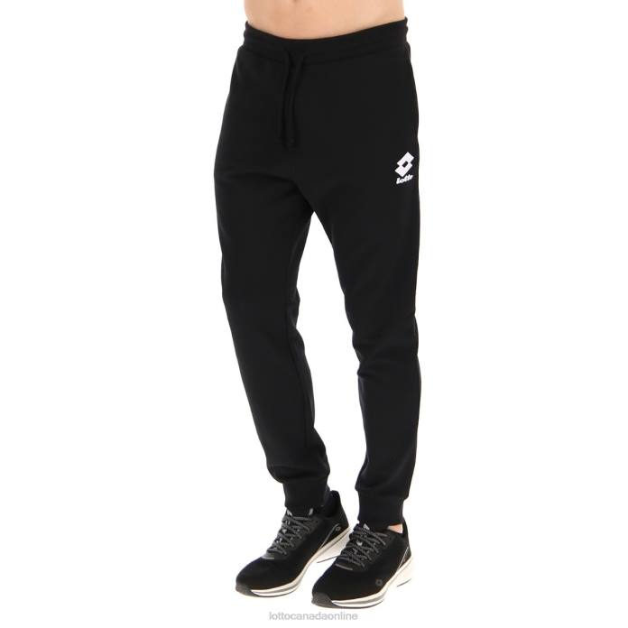SMART III PANT 1 SPORTS Lotto Man Apparel 0Z6F342
