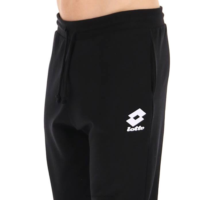 SMART III PANT 1 SPORTS Lotto Man Apparel 0Z6F342
