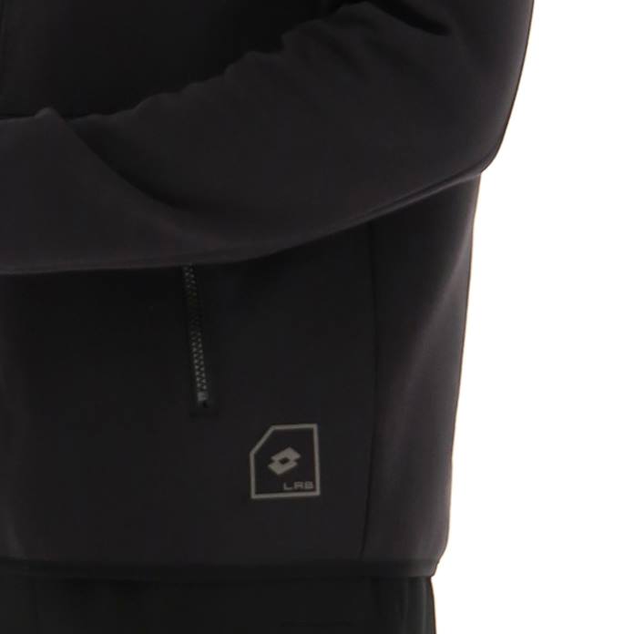 LAB SWEAT FZ HD SPORTS Lotto Man Apparel 0Z6F281