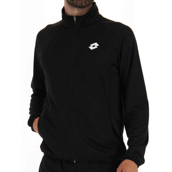 MSP JACKET SPORTS Lotto Man Apparel 0Z6F276