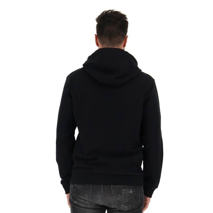 Team Empire Sweat FZ SPORTS Lotto Man Apparel 0Z6F315