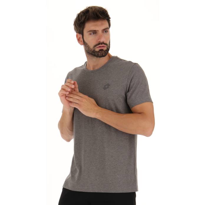 MSC TEE MEL SPORTS Lotto Man Apparel 0Z6F472