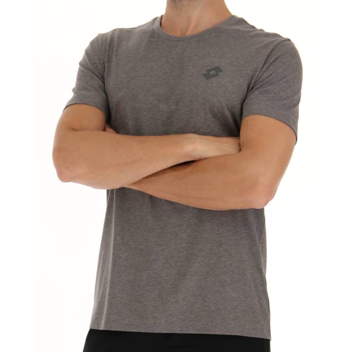 MSC TEE MEL SPORTS Lotto Man Apparel 0Z6F472