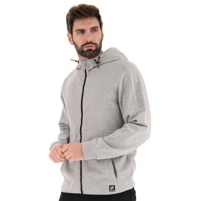 SUIT DIAMOND VII MEL SPORTS Lotto Man Apparel 0Z6F536