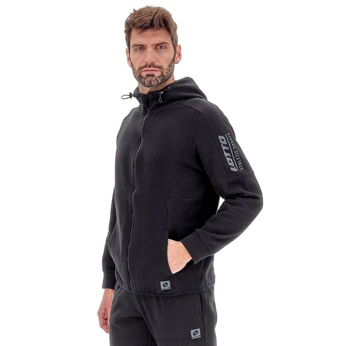 SUIT DIAMOND VII SPORTS Lotto Man Apparel 0Z6F537