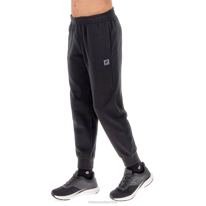 SUIT DIAMOND VII SPORTS Lotto Man Apparel 0Z6F537