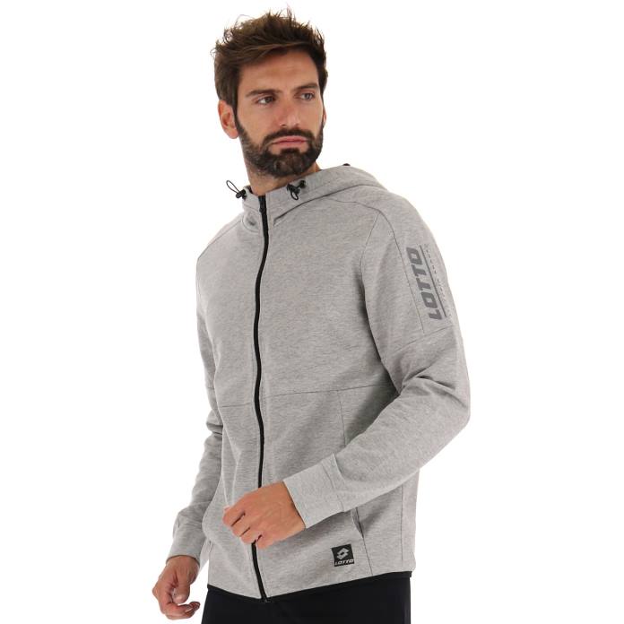 SUIT DIAMOND VI MEL SPORTS Lotto Man Apparel 0Z6F526