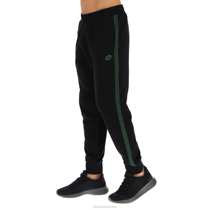 SUIT DIAMOND V HD RIB FL SPORTS Lotto Man Apparel 0Z6F528