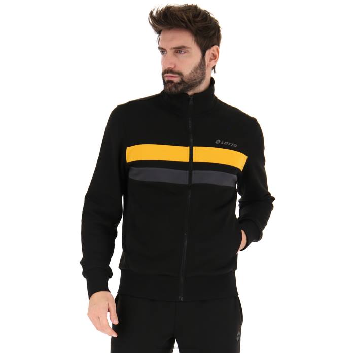 SUIT MASON VII SPORTS Lotto Man Apparel 0Z6F535